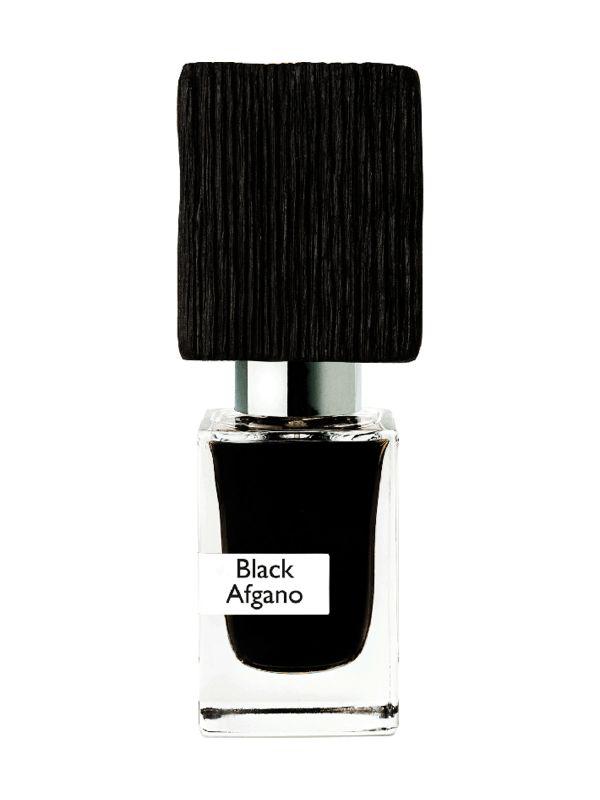Nasomatto Black Afgano Edp 30Ml