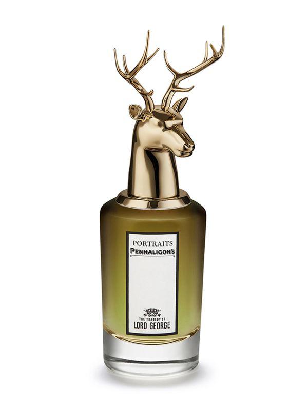 Penhaligons Lord George Edp 75Ml
