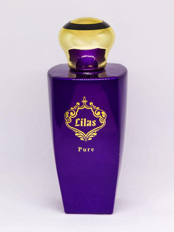 lilas-pure-edp-100ml