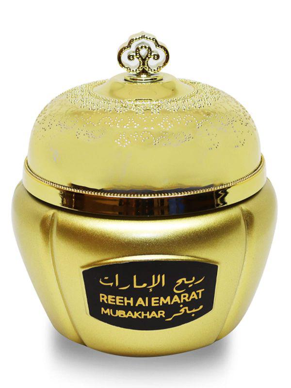 sultan-al-khaleeji-reeh-al-emarat-mubakhar-80gm
