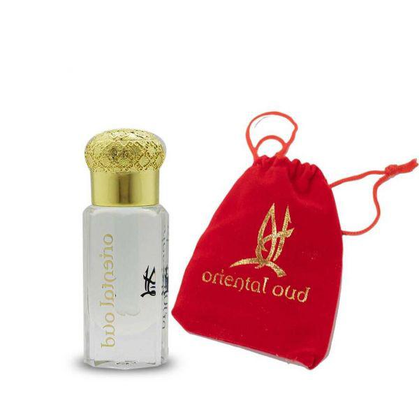 oil-white-musk-6ml-1