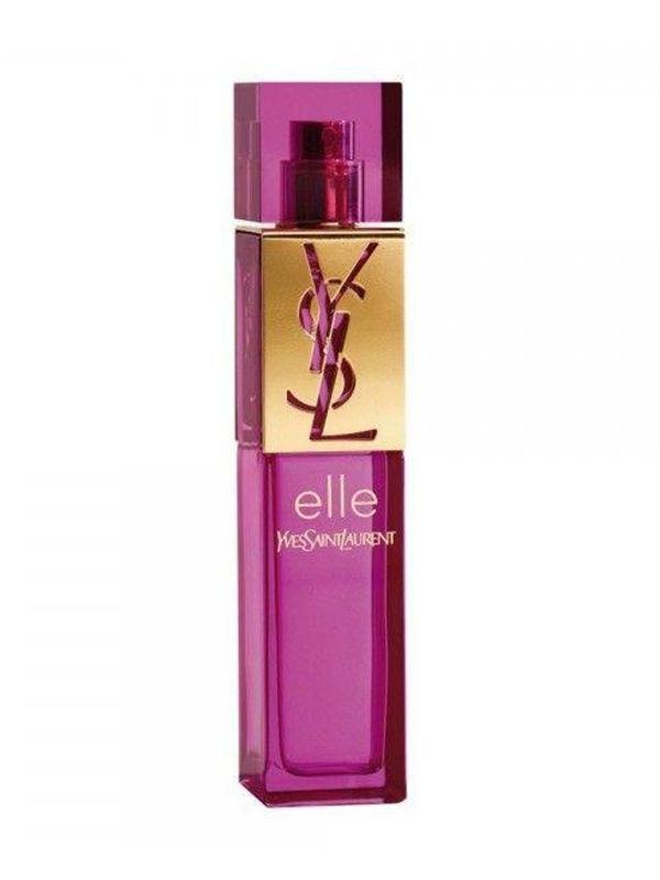 Ysl Elle Edp L 50Ml