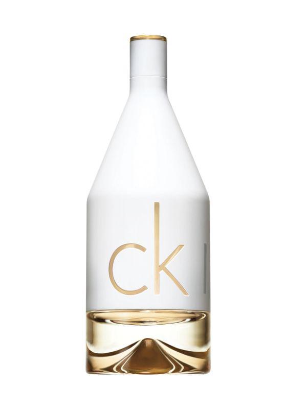 Ck In 2U L 100Ml