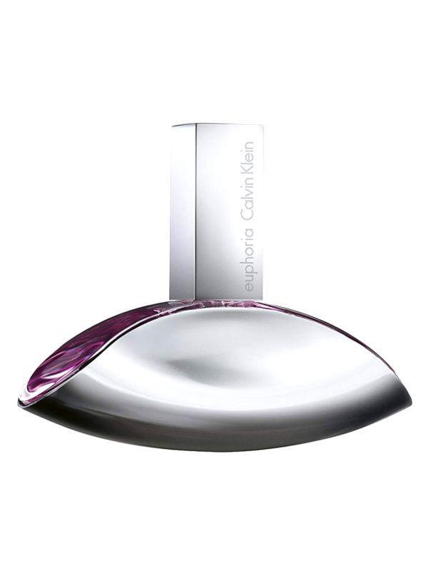 Ck Euphoria L 50Ml
