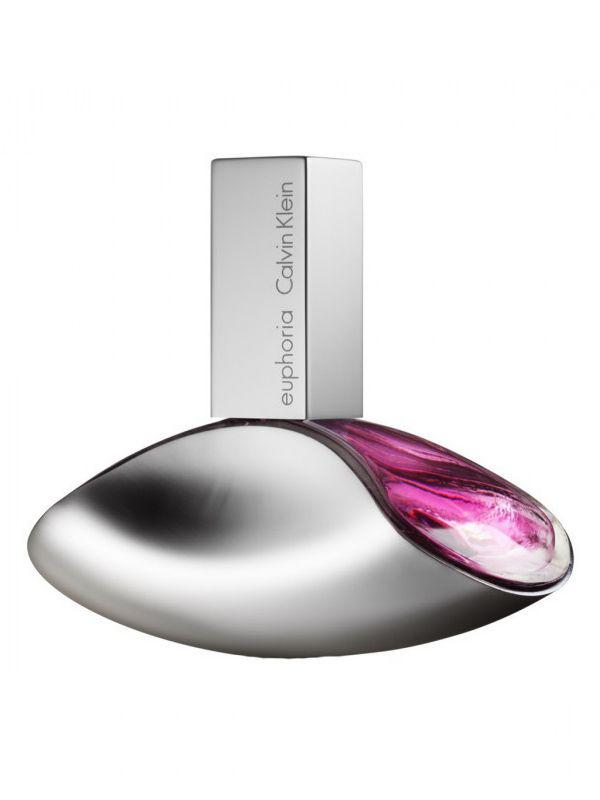 Ck Euphorea L Edp 100 Ml