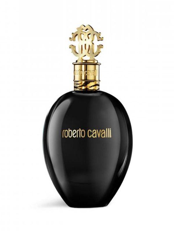 Roberto Cavalli Nero Assoluto Edp 75Ml