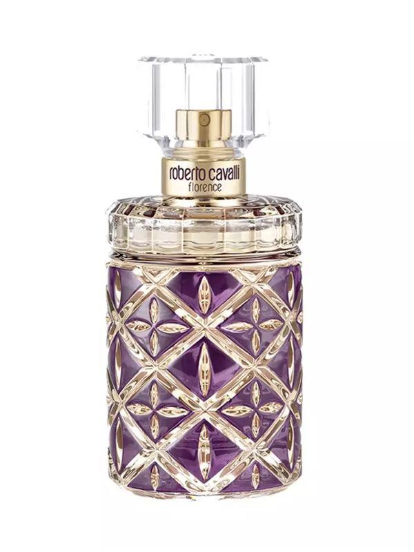 Roberto Cavalli Florence Edp 75Ml