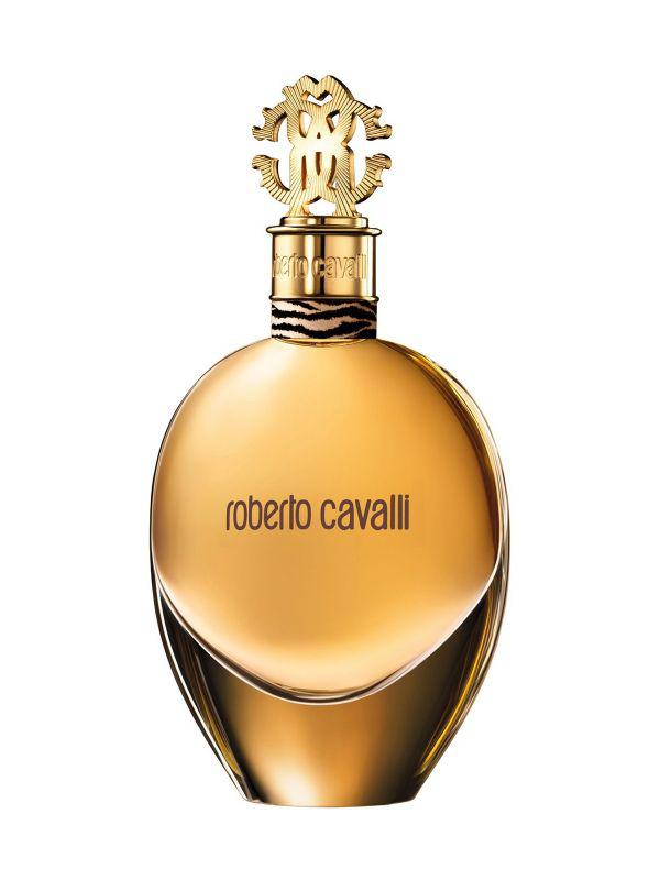 Roberto Cavalli Gold Edp 50Ml