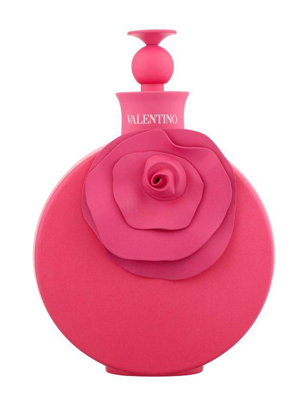 Valentino Valentina Pink Edp 80Ml