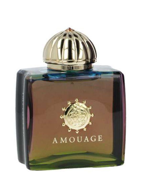 Amouage Imitation Edp L 100Ml