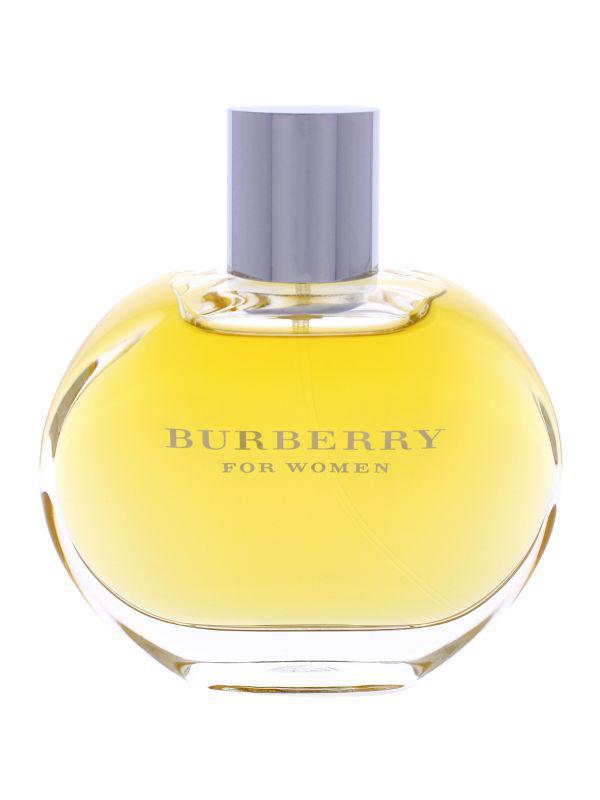 Burberry Edp L 100Ml