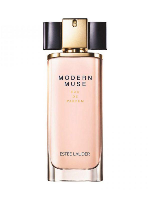 Estee Lauder Modern Muse Edp 100Ml