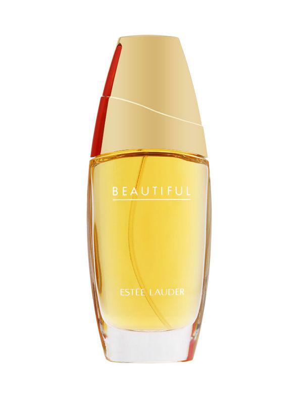 Estee Lauder Beautiful Edp 75Ml