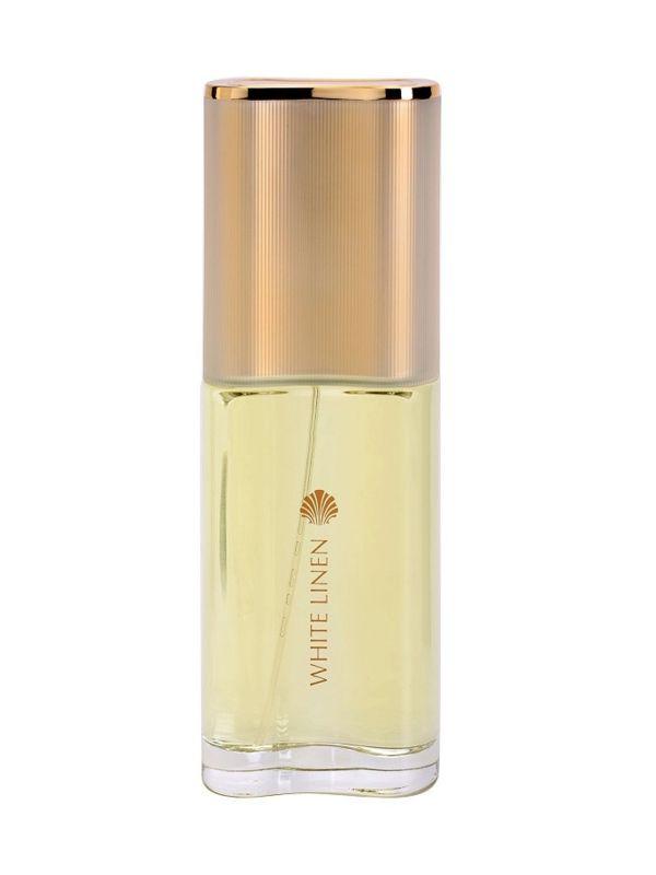 Estee Lauder White Linen Edp 60Ml