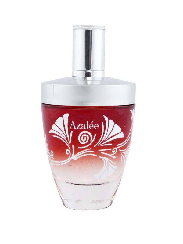 Lalique Azalee Edp L 100Ml