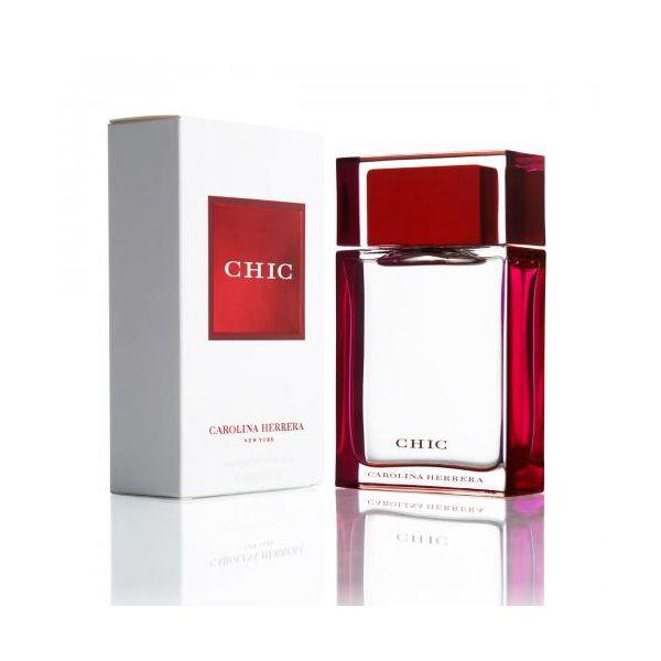C H Chic L 80Ml
