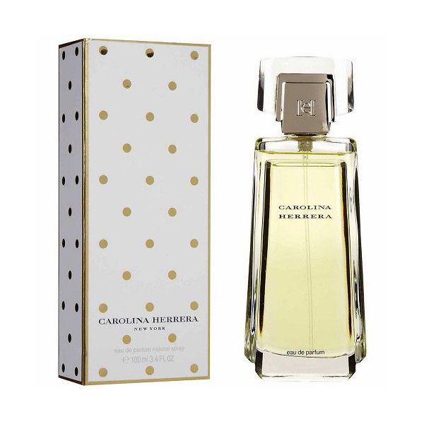 C H Carolina Herrera L Edp100Ml