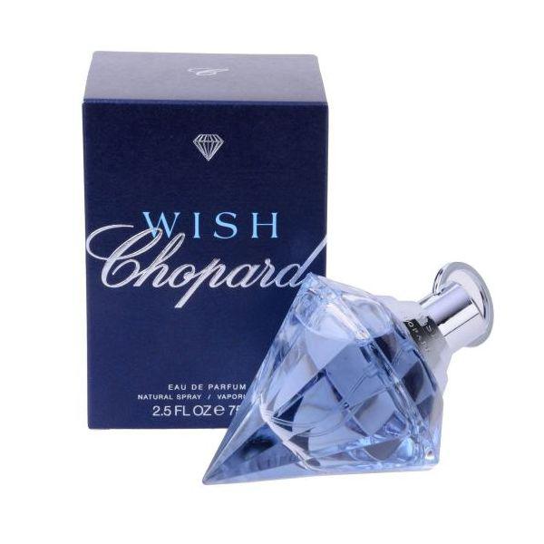 Chopard Wish L 75Ml