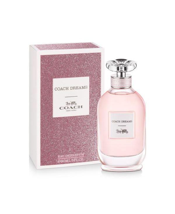 coach-dreams-eau-de-parfum-90ml