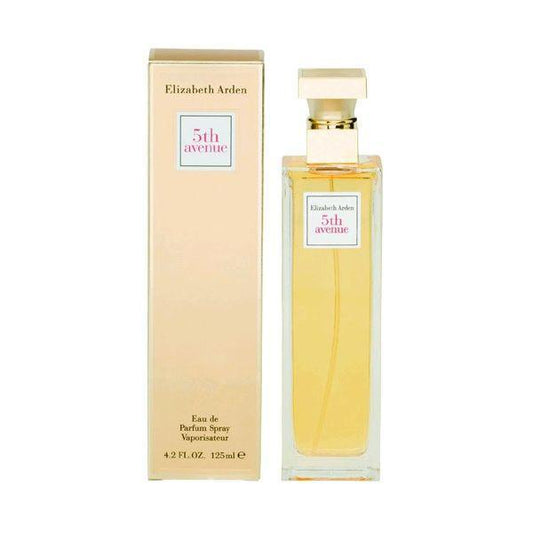 Elizabeth Arden 5Th Avenue L 125Ml