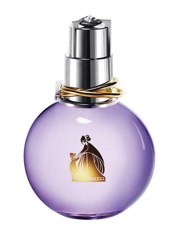 Lanvin Eclat D Arpege L 100Ml