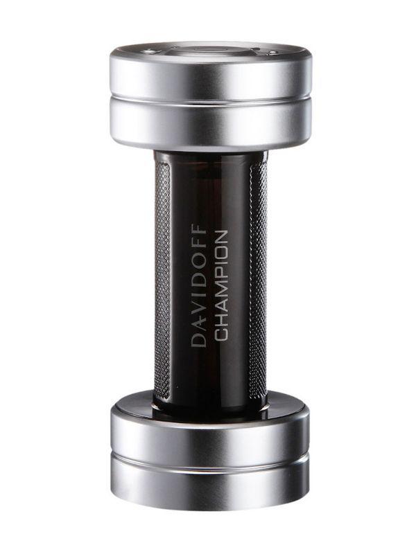 Davidoff Champion 90Ml