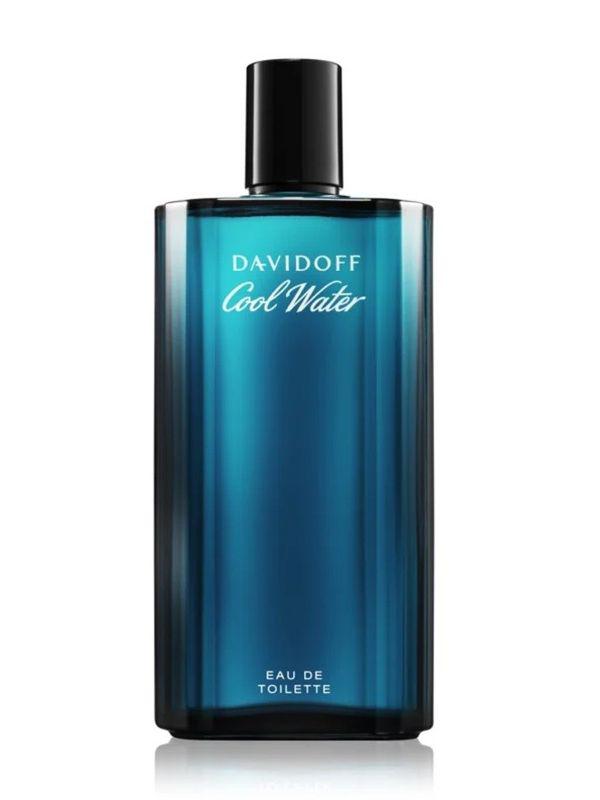 Davidoff Cool Water M 200Ml