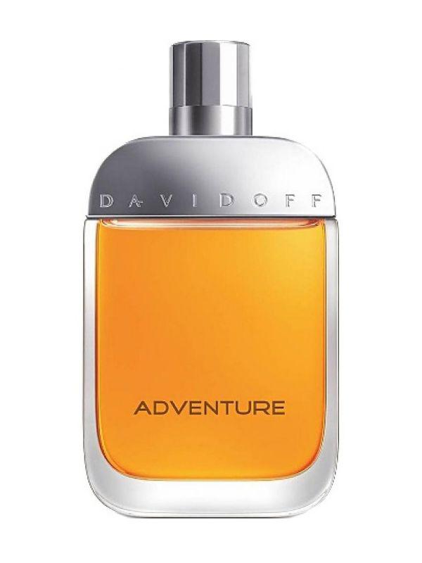 Davidoff Adventure 100Ml