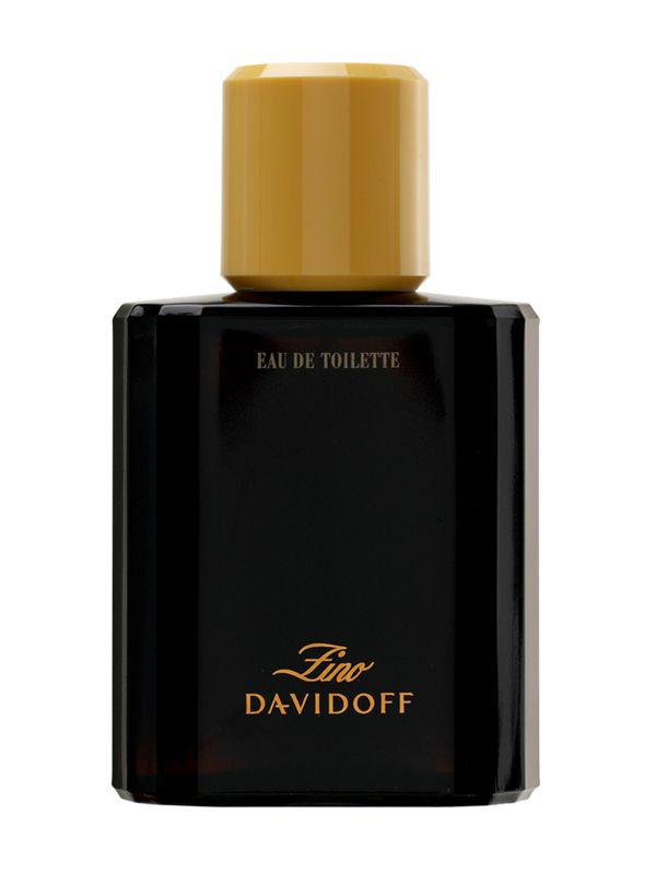 Davidoff Zino M Eau De Toilette 125Ml