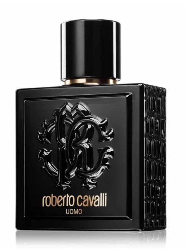 Roberto Cavali Uomo 100 Ml