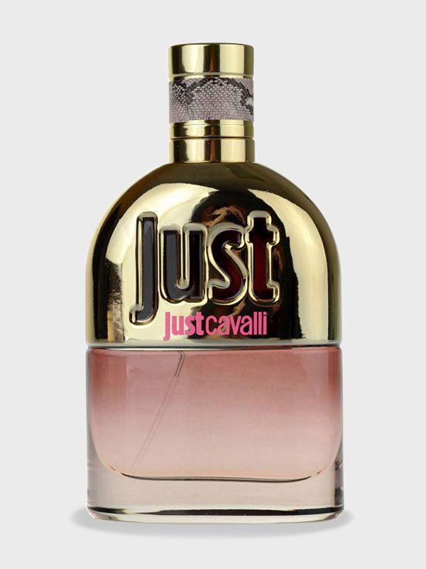 Roberto Cavali Just Just Cavalli Edt 75Ml