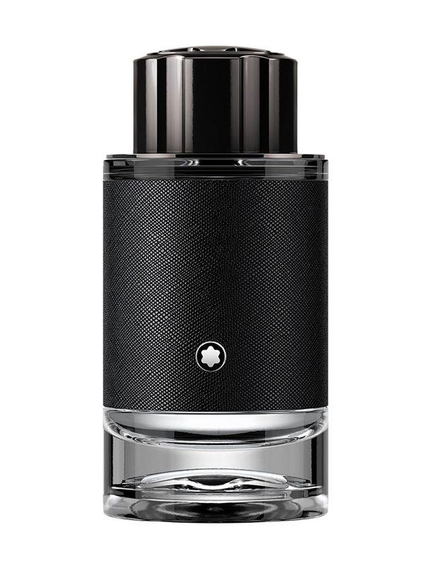 Mont Blanc Explorer Edp 100Ml