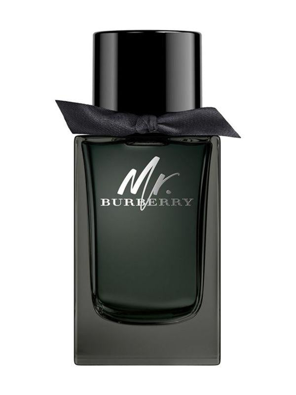 Burberry Mr. Burberry Edp M 100Ml