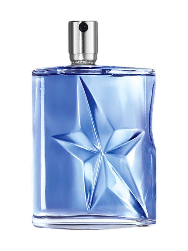Mugler Angel Men 100Ml