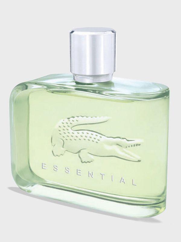 lacoste-essential-m-eau-de-toilette-125ml