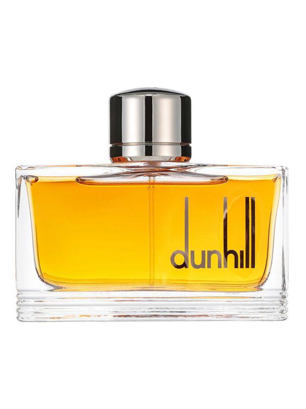 Dunhill Pursuit Edt M 75Ml