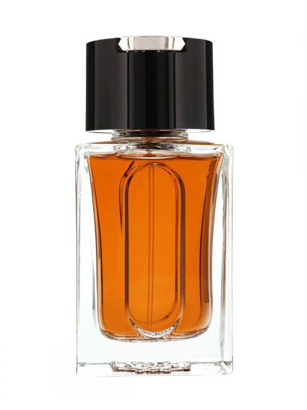 Dunhill Custom Edt 100Ml