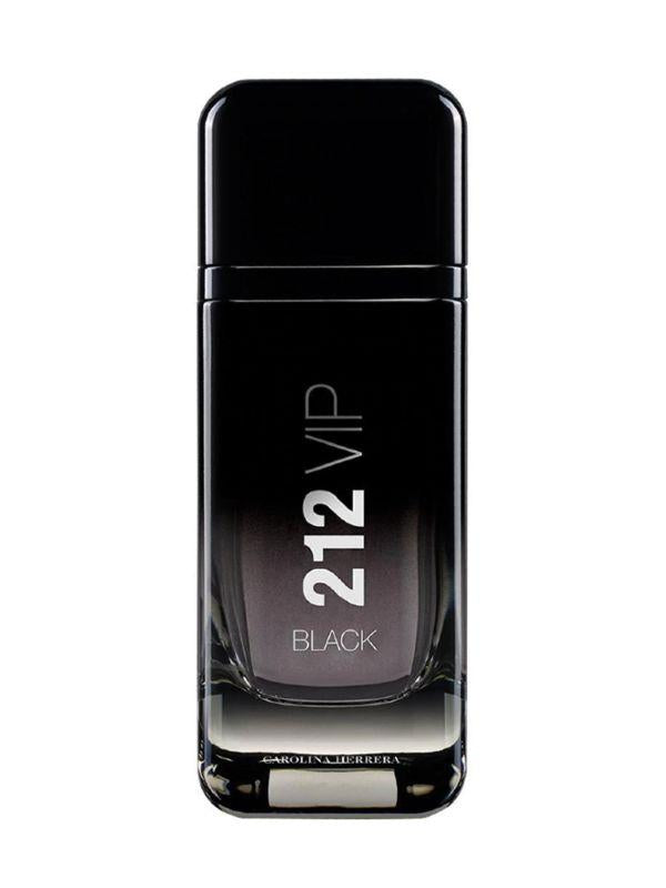 Ch 212 Vip Black Edp M 100Ml