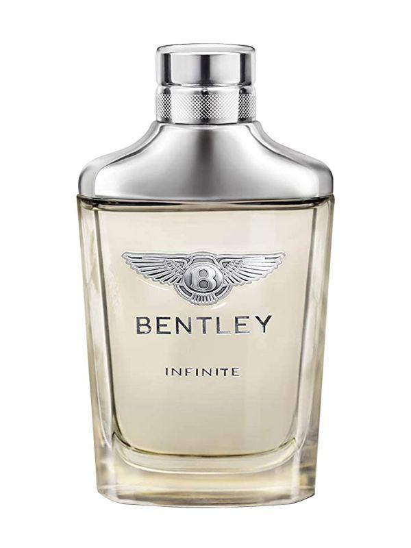 Bentley Infinite Edt Men 100Ml