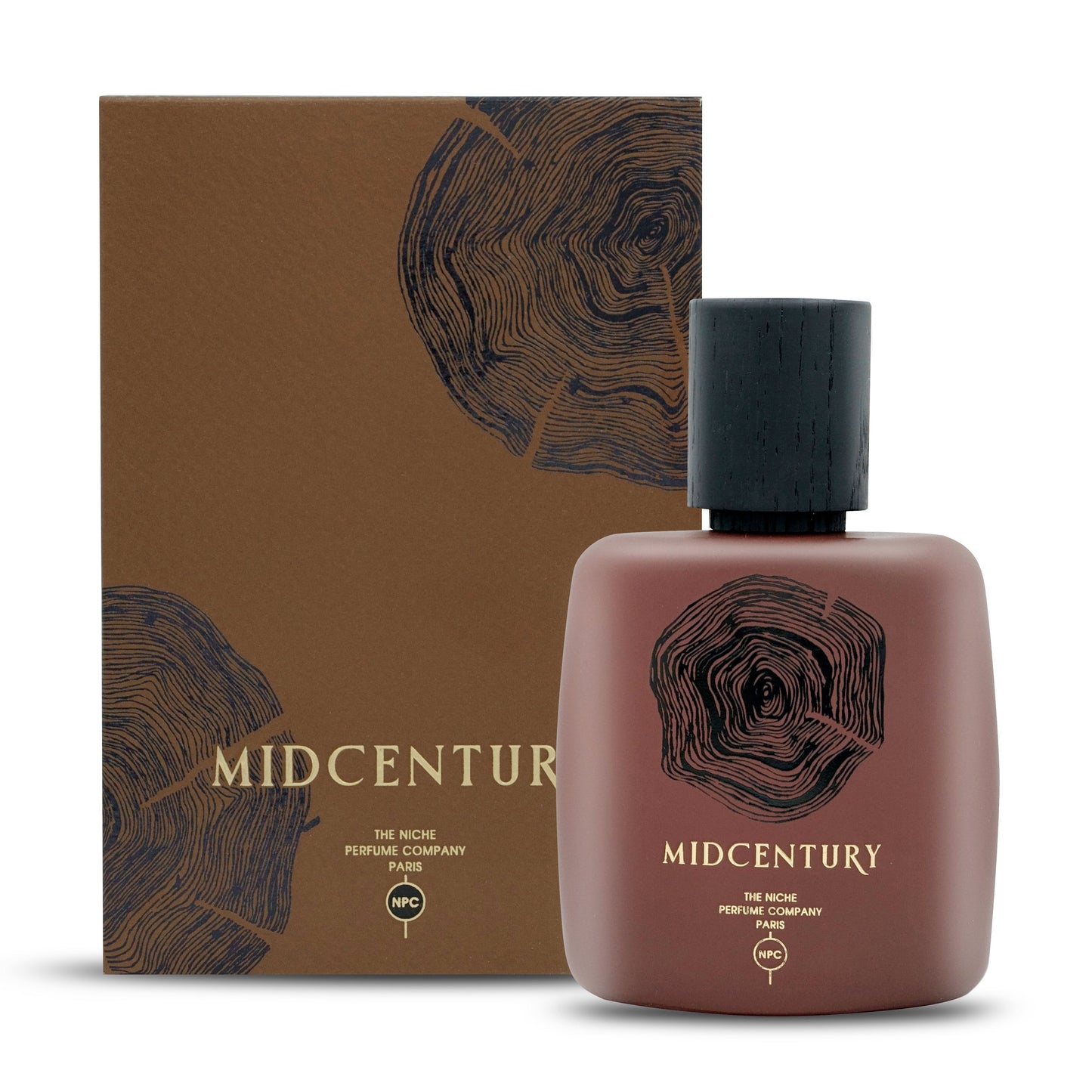 ncp-midcentury-edp-100ml