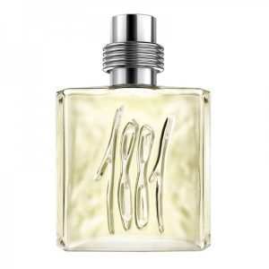 Cerutti 1881 M Edt 100 Ml