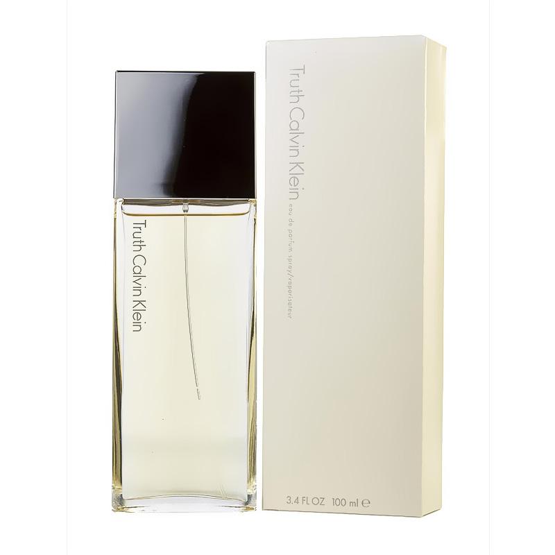 Ck Truth L 100Ml