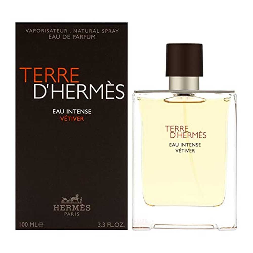 Twilly hermes uomo top