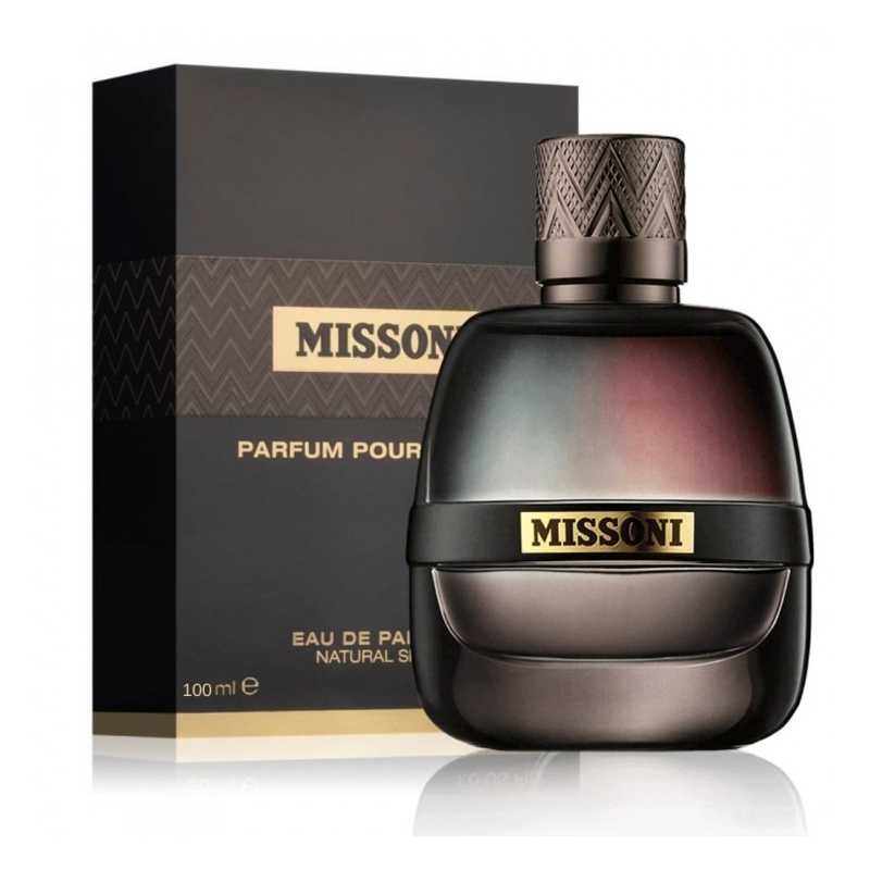 Parfem missoni new arrivals