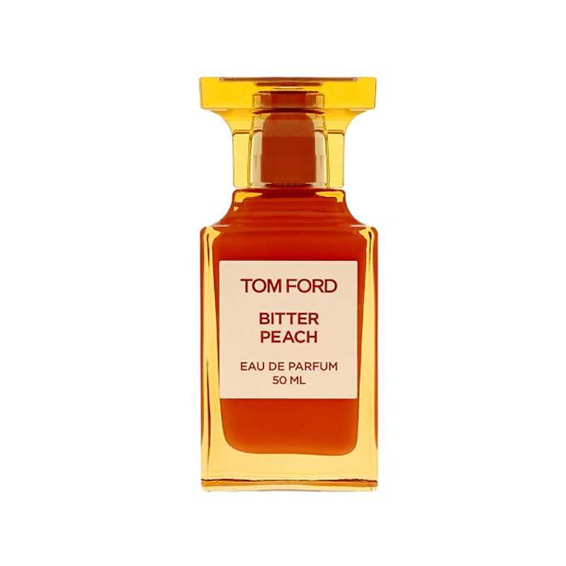 Tomford Bitter Peach Edp 50Ml