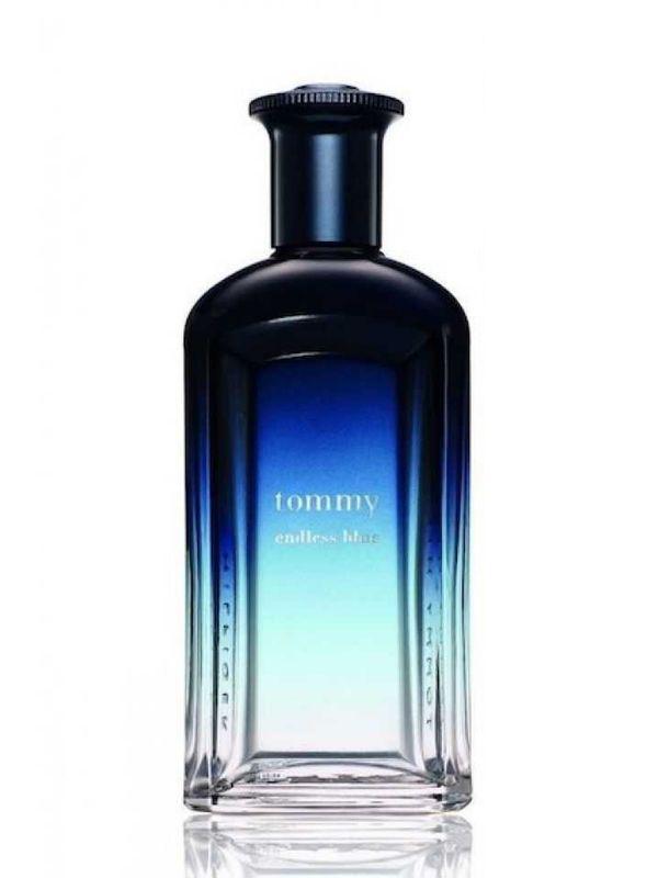 Tommy Endless Blue Edt 100Ml