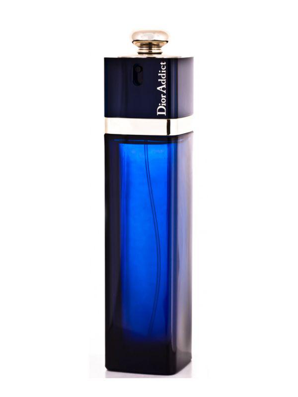 Dior addict 100ml online