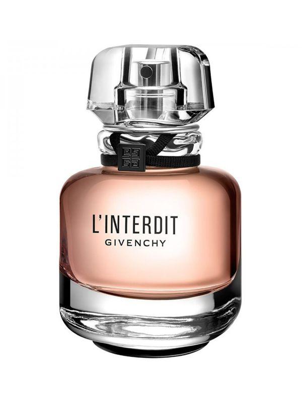 Givenchy L Interdit Edp 50Ml
