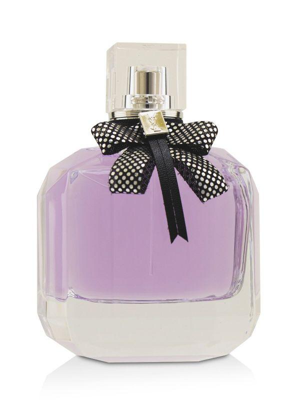 Ysl Mon Paris Couture Edp L 90M