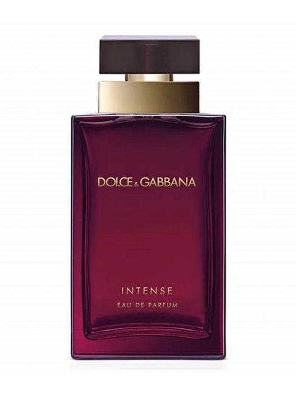 D&G Pour Femme Intense 100Ml